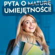  Nigdy nie jest za późno na nowy początek! - ogłoszenia 2560972 | nWloclawek.pl