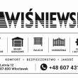 Żaluzje, Rolety, Ogrodzenia, Bramy Garażowe, Montaż i Serwis - ogłoszenia 2562784 | nWloclawek.pl