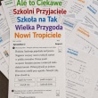 Pomoce szkolne - ogłoszenia 2420128 | nWloclawek.pl