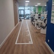 Serwis siłowni i sprzętu medycznego Warszawa, cała Polska, serwis sprzętu fitness - ogłoszenia 2565293 | nWloclawek.pl