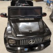 Odkurzacz przemyslowy Rowery miejskie damki Reduktor Gazowy z wezem do butli Parasol ogrodowy z falbana duży składany 3.5 Ruchoma glowa led dj profesor Alufelgi r17 do audi A4 B8 z oponami zimowymi 5x - ogłoszenia 2565833 | nWloclawek.pl