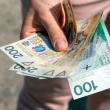 Pożyczki prywatne, gwarancja szybkości i na 100%, bez odmowy. - ogłoszenia 2567254 | nWloclawek.pl