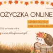 Pożyczka online - ogłoszenia 2575969 | nWloclawek.pl