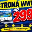 Kompletna strona dla weterynarza za 299 zł, teksty w cenie - ogłoszenia 2576139 | nWloclawek.pl