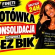 Sprawdź, ile możesz otrzymać – Zadzwoń i poznaj szczegóły - ogłoszenia 2580660 | nWloclawek.pl