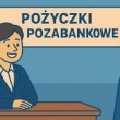 Pozyczka z komornikiem (bez BIK KRD ) oddluzanie - ogłoszenia 2580931 | nWloclawek.pl