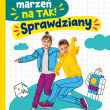 Szkoła marzeń na Tak, Szkolni Przyjaciele, Wielka Przygoda, Nowi Tropiciele, Szkoła na Tak, Drużyna Tropicieli, Ale to Ciekawe - ogłoszenia 2420128 | nWloclawek.pl