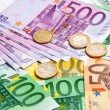Pożyczki i pożyczki prywatne - ogłoszenia 2582689 | nWloclawek.pl