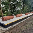 Sprzedam Waga 18m 50-60T Betonowa najazdowa platformowa pomosty prefabrykowane nie wylewane u klienta. - ogłoszenia 2582882 | nWloclawek.pl