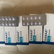 Sprzedam xanax, alprox, depralin, egzysta i zentiva - ogłoszenia 2582973 | nWloclawek.pl