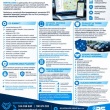 Profesjonalny partner do montażu gps, telematyki i zabezpieczeń. - ogłoszenia 2583031 | nWloclawek.pl