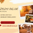 Pożyczka online - ogłoszenia 2583397 | nWloclawek.pl