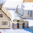 Pomoc i finansowanie między osobami prywatnymi - ogłoszenia 2588669 | nWloclawek.pl