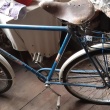 Sprzedam rower elektryczny  - ogłoszenia 2593053 | nWloclawek.pl