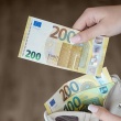 Wyjątkowa pomoc finansowa / calej Polski - ogłoszenia 2593094 | nWloclawek.pl