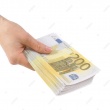 Wreszcie uzyskano pomoc finansową w Opole - ogłoszenia 2593096 | nWloclawek.pl