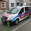 Prywatny Transport Medyczny  - ogłoszenia 2593194 | nWloclawek.pl