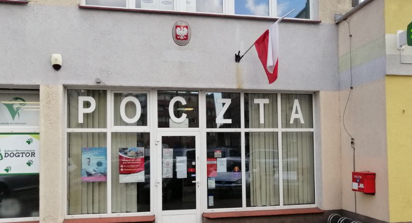 Koronawirus na poczcie? Czytelniczka: Listonosze mieli dostać oficjalny nakaz „siedzenia cicho” (aktualizacja)