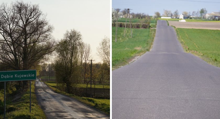 Drogi na terenie Gminy Lubraniec zostaną wyremontowane. Ile potrwają prace?