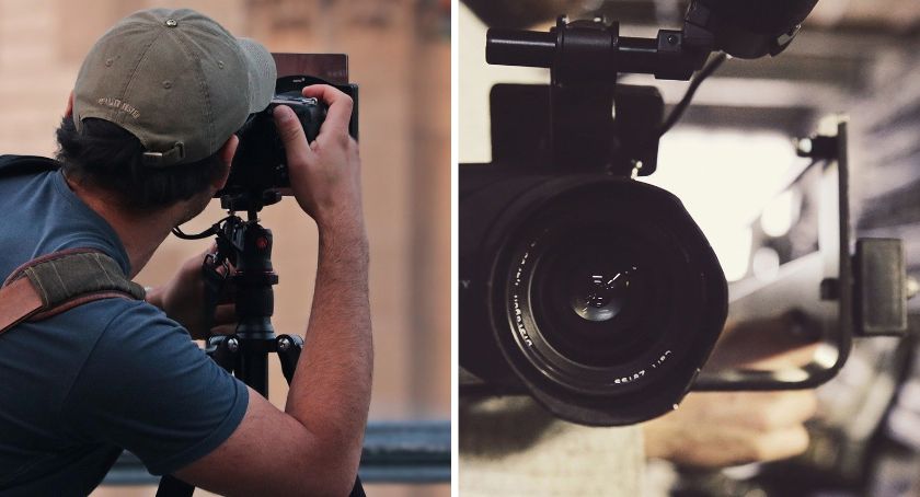 Trwa nabór do filmu kręconego we Włocławku