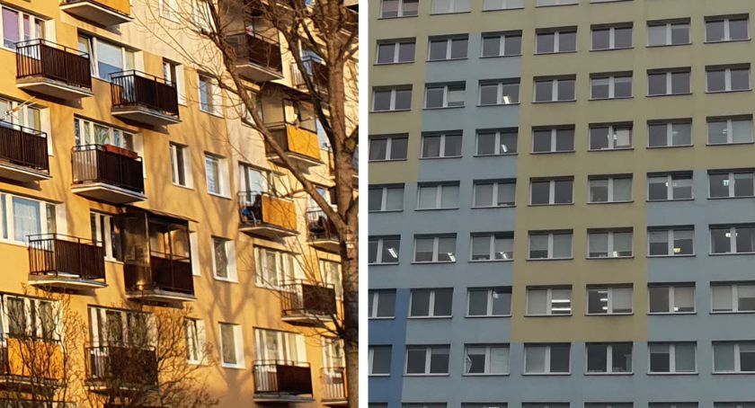 Okradli mieszkanie we Włocławku. Podawał się za pracownika spółdzielni mieszkaniowej