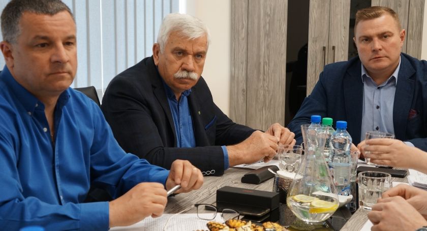 Płatne staże dla uczniów i większe szanse na pracę. Startuje projekt za blisko 3 miliony