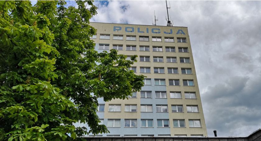 Kobiety poszukiwane za oszustwa przez Policję we Włocławku. Widzieliście je? [ZDJĘCIA, LISTY GOŃCZE]