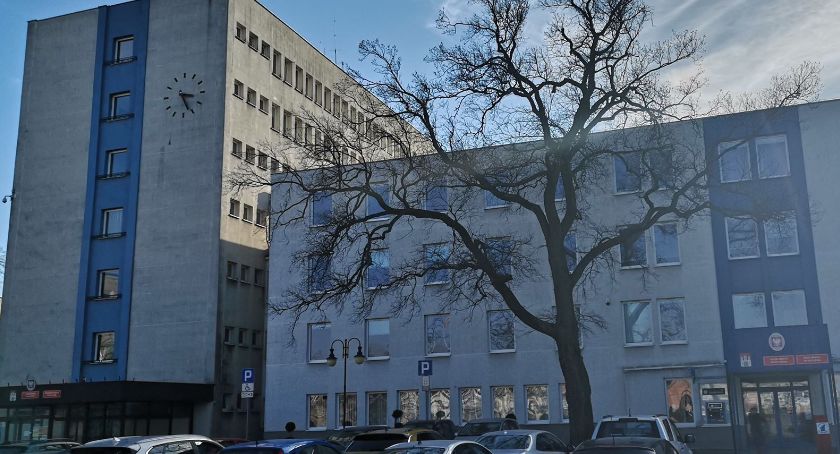 Testy na koronawirusa dla pracowników szkół, przedszkoli i żłobków we Włocławku? Jest decyzja Prezydenta Włocławka
