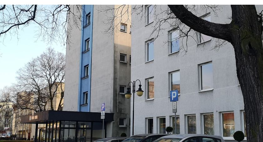 Oceńcie pracę Urzędu Miasta Włocławek i jego jednostek