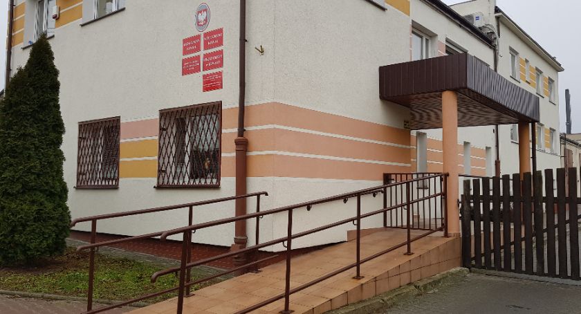 Dni wolne od pracy w Gminie Kowal. Kiedy nie załatwisz sprawy w urzędzie?