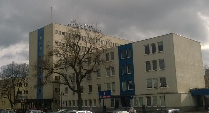 Raport o stanie Włocławka i debata z udziałem mieszkańców. Chcesz wziąć udział? Jest warunek