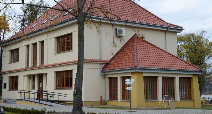Święto Województwa 2020 Kujawsko-Pomorskiego we Włocławku [PROGRAM UROCZYSTOŚCI]