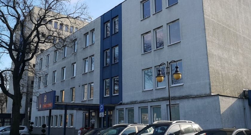 Nowy Referat w Urzędzie Miasta Włocławek
