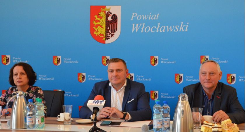 250 tysięcy na sport w Powiecie Włocławskim [ZDJĘCIA]