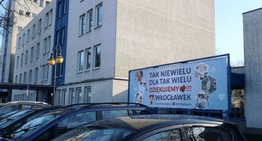 Praca we Włocławku. Urząd Miasta ogłosił kolejne nabory