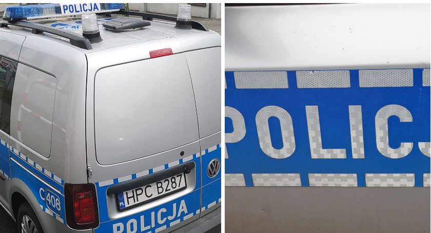 Boże Ciało 2020 we Włocławku i okolicach. Policja zapowiada wzmożone kontrole