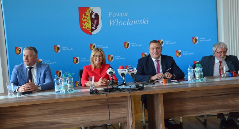 To będzie nowoczesne Centrum Zdrowia we Włocławku [ZDJĘCIA]