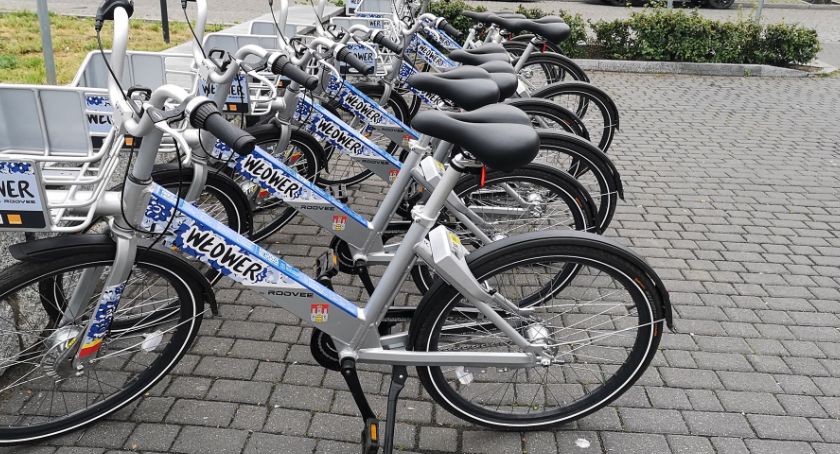 Włower Włocławek. Wykaz stacji na terenie miasta i cennik
