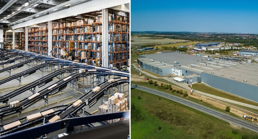 LPP zmienia plany dotyczące inwestycji w Brześciu Kujawskim