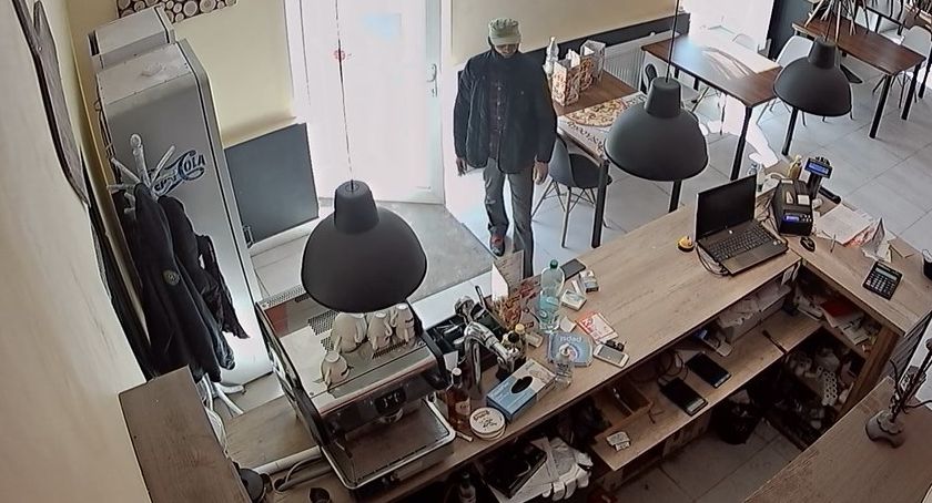 Jak rozpoznajesz osobę z wizerunku ZADZWOŃ! [ZDJĘCIA]