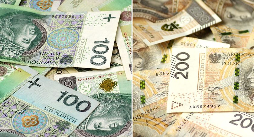 Gmina Izbica Kujawska wyemituje obligacje na kwotę 5 milionów. Samorząd chce spłacić kredyty