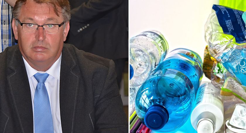 Nowe stawki za odbiór śmieci. Ile zapłacą mieszkańcy Gminy Choceń?
