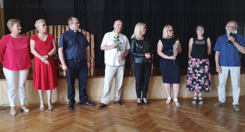Święto Kultury w Gminie Włocławek [ZDJĘCIA]