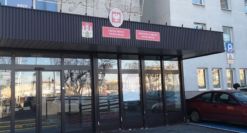 Dni Włocławka 2020. Jak będziemy świętować?