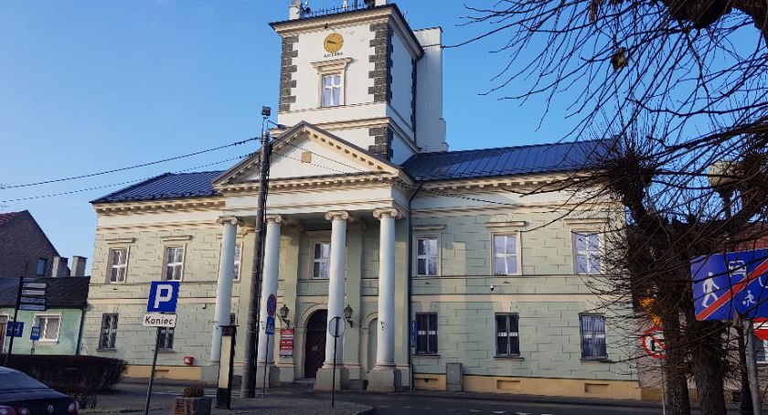 Fotowoltaika w Gminie Brześć Kujawski. Przybywa instalacji
