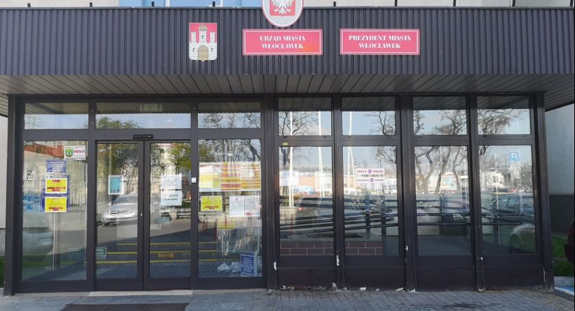 Plenerowe spotkania z mieszkańcami na temat rozwoju Włocławka [TERMINY]