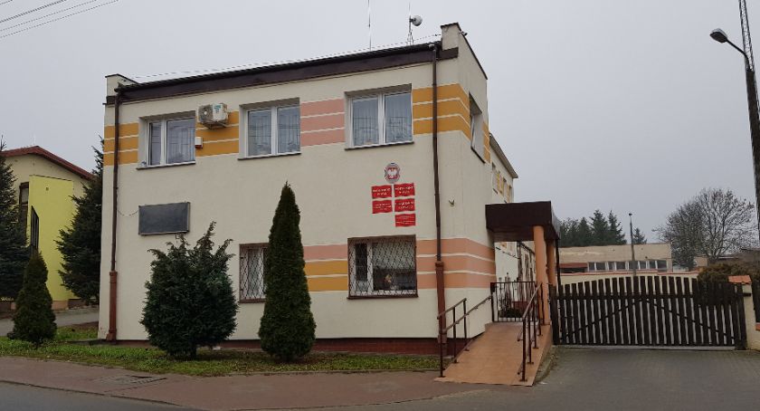 Koronawirus w Gminie Kowal. Jest komunikat Wójta