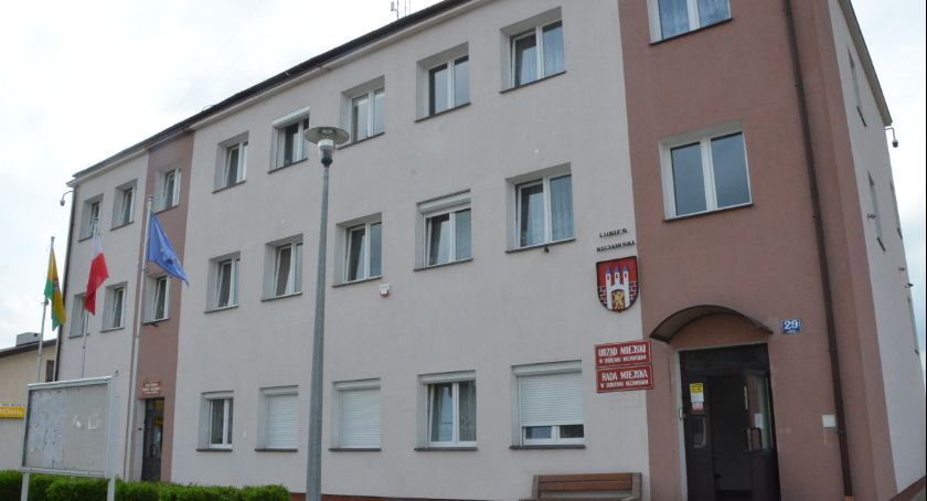 Koronawirus w Gminie Lubień Kujawski? Są wyniki testów