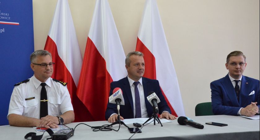 Bitwa o wozy. Znamy zasady drugiej edycji 