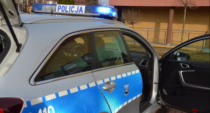 Dwie kobiety pobiły 32 latka w Lipnie. Z zarzutami też 16 latek